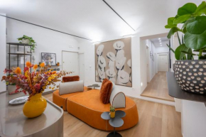 Palazzo Garibaldi Parma Luxury Rooms & Suites